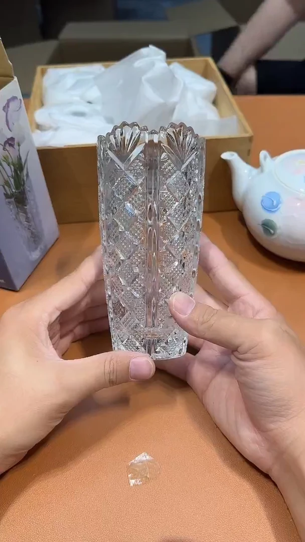 日瓷吉*虎阿达西日瓷