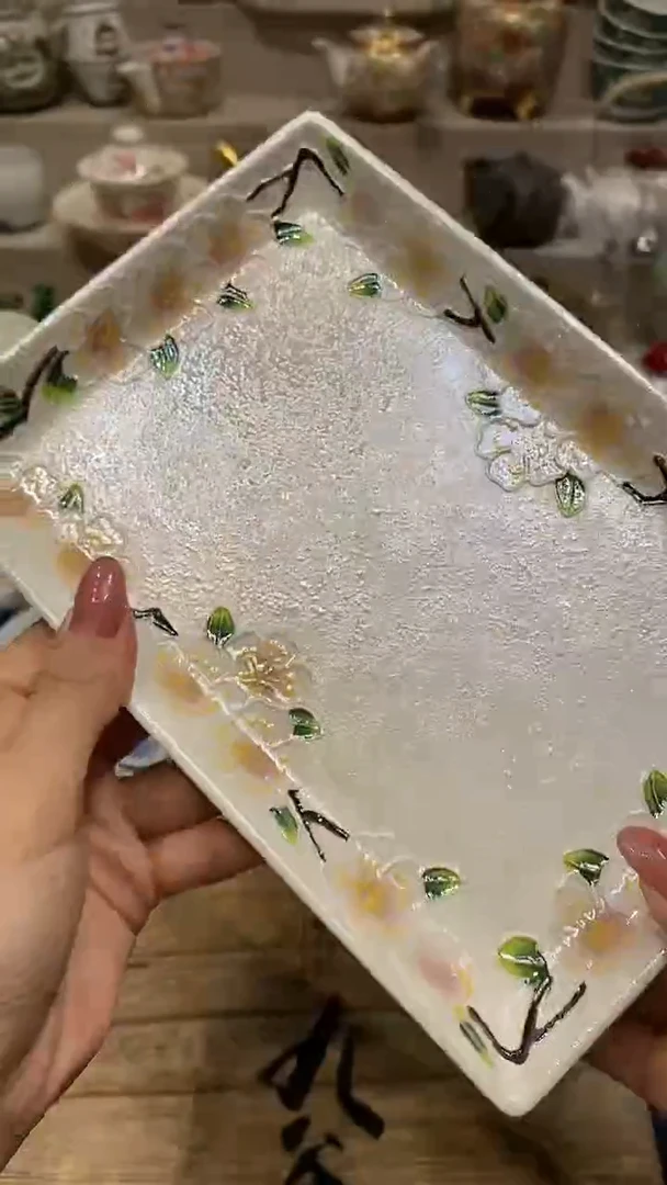 瓷片王****บ系统自动截取直播间实时画面