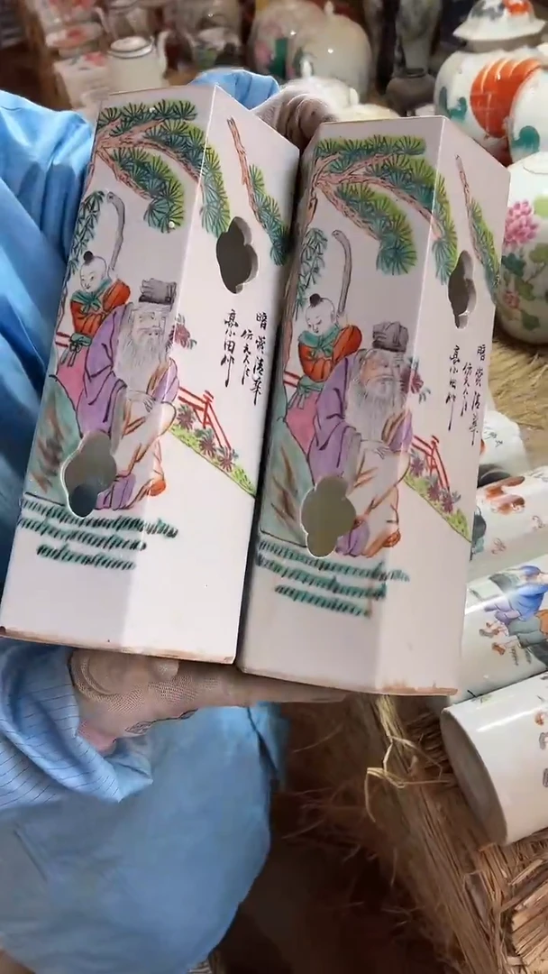 摆件摆件摆件摆件