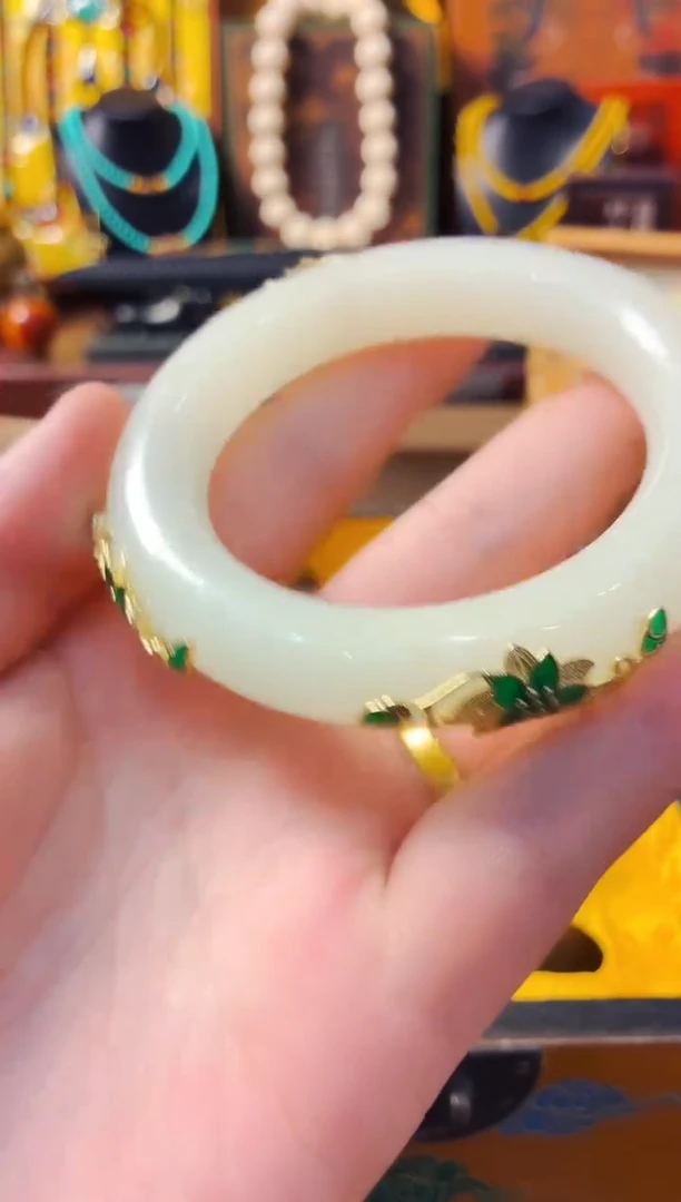 无非金属精品精品精品精品60