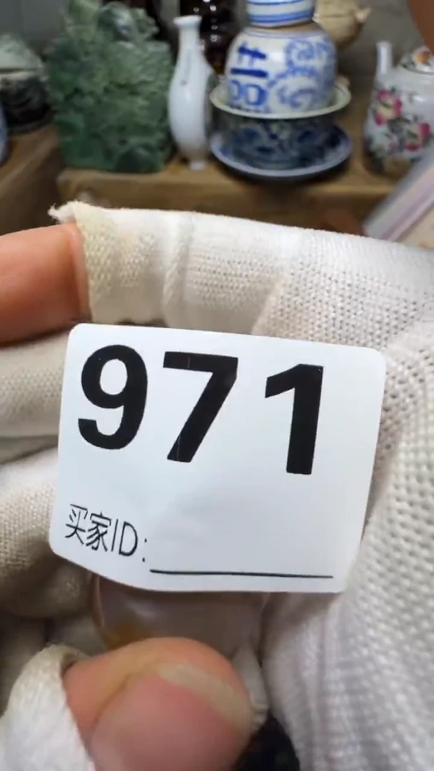 是**啊佳合创意屋专属链接