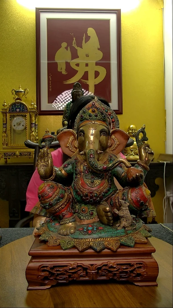 11111111111111111111111111111111111