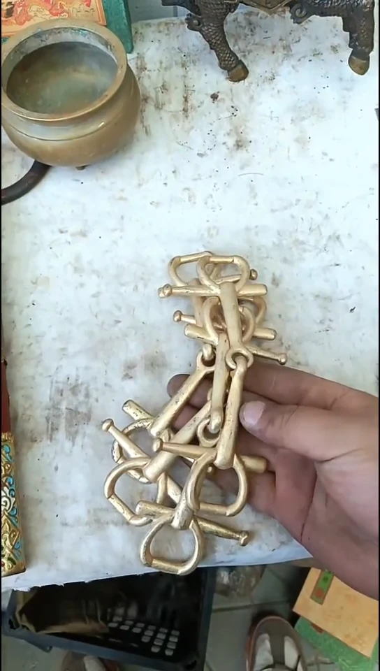 岁**好两副0000000000000000