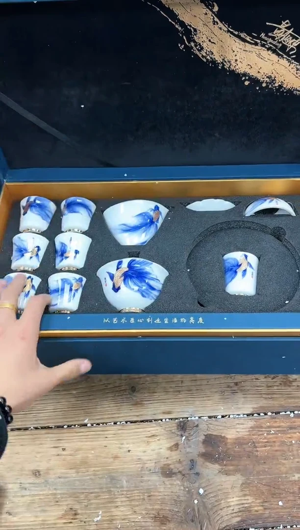 【闪购商品】其他清山陶也商品链接@@FC744