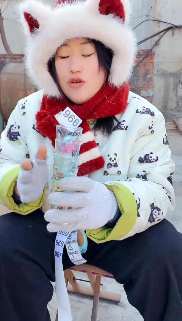 【闪购商品】炻瓷无盖款966