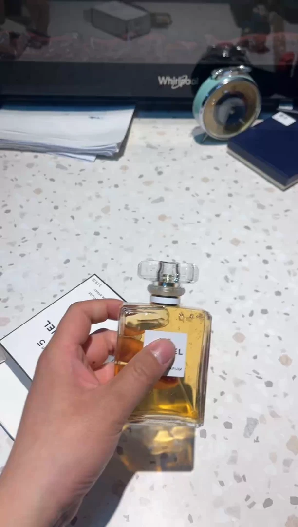 【闪购商品】瓷片 陶茶文玩陶茶文玩