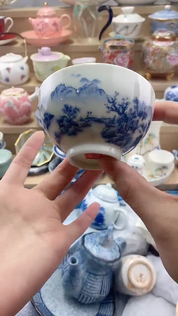 望**月闪购名称闪购名称