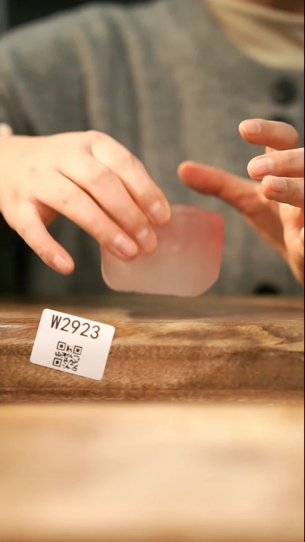 【经典福利】/ 杯子@@W2923