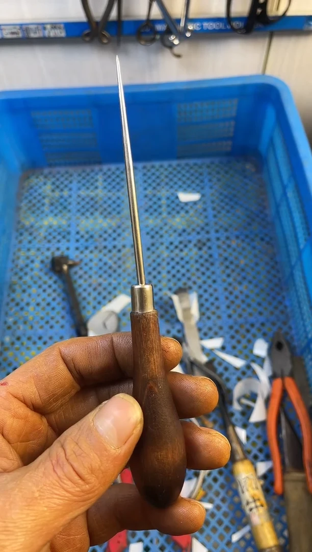 镁小*怪老五工具工具工具