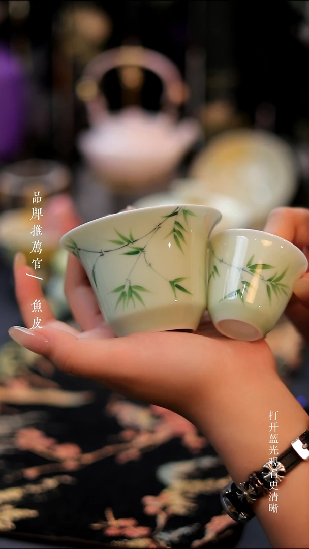 哈哈哈哈哈哈哈哈哈哈