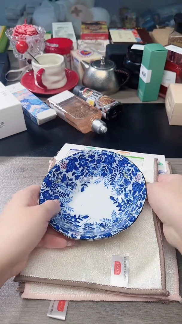 瓷片888瓷片瓷片瓷片瓷片