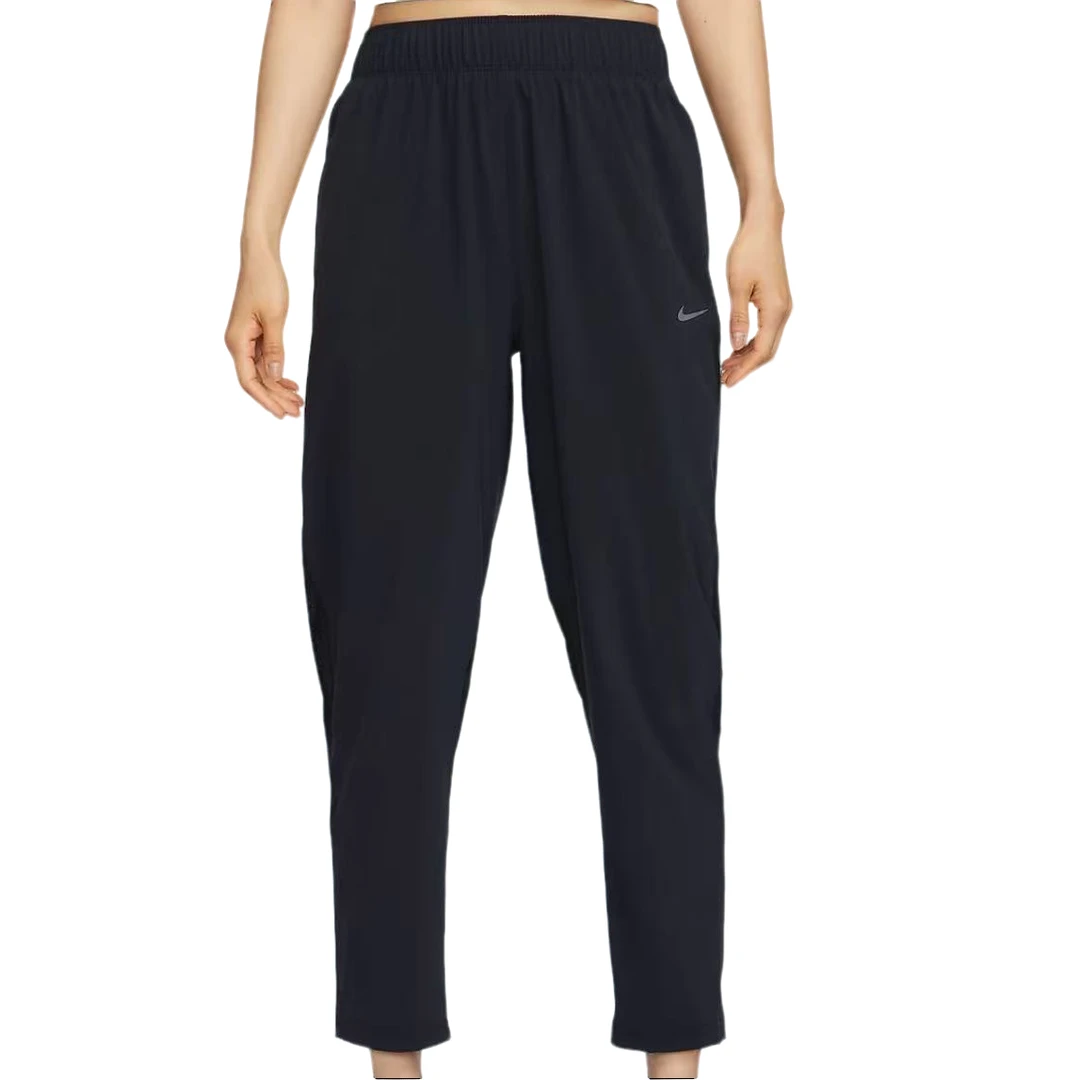 NIKE/耐克【年终狂欢季】女子透气宽松裤梭织跑步长裤FB7030010