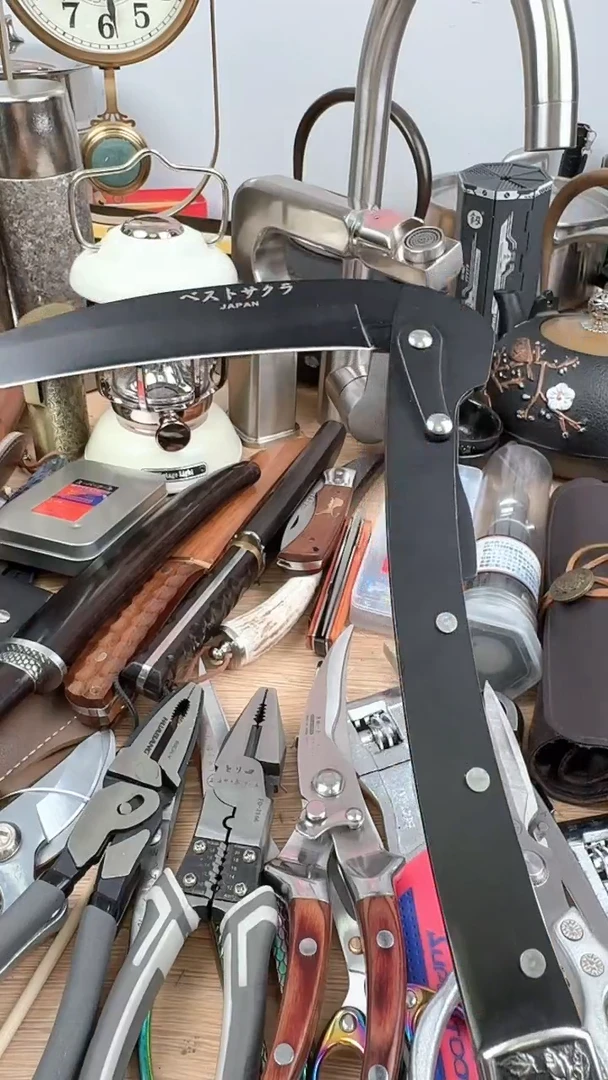 瓷片外贸小公主···