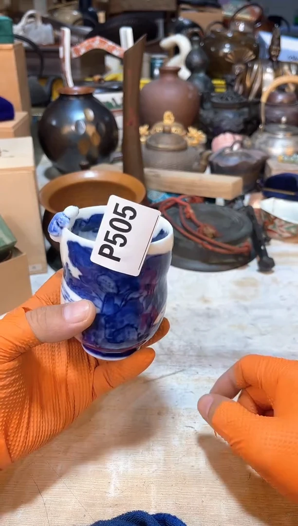 瓷片直播定闪专用链接