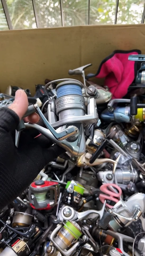 假***强直播间讲解为准，看清楚再下单，如有拆卸不退不换！微瑕