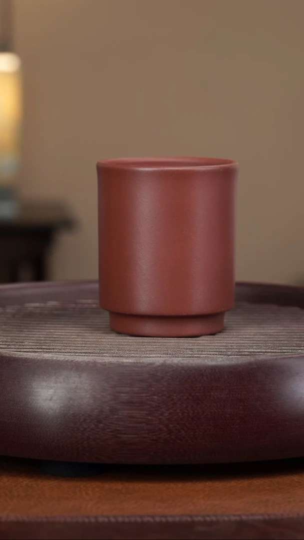 【闪购商品】紫砂茶壶宜兴紫砂壶