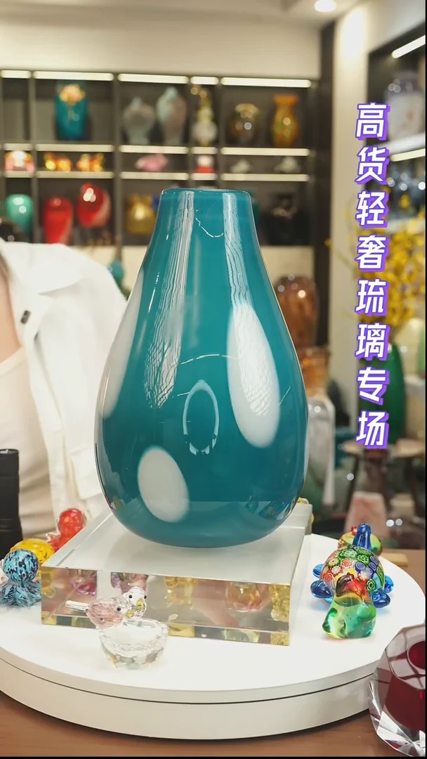 外贸花瓶尾货111