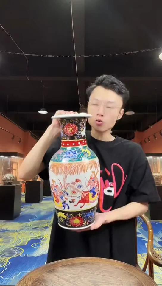 摆件C42批量不固定/一件