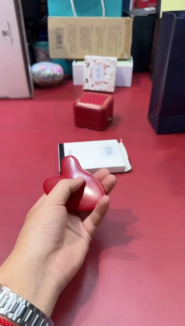 瓷片全场正品，京东包邮HC321