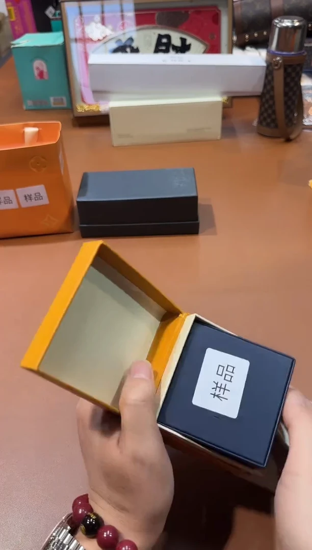 瓷片SP929高端品质，京东包邮