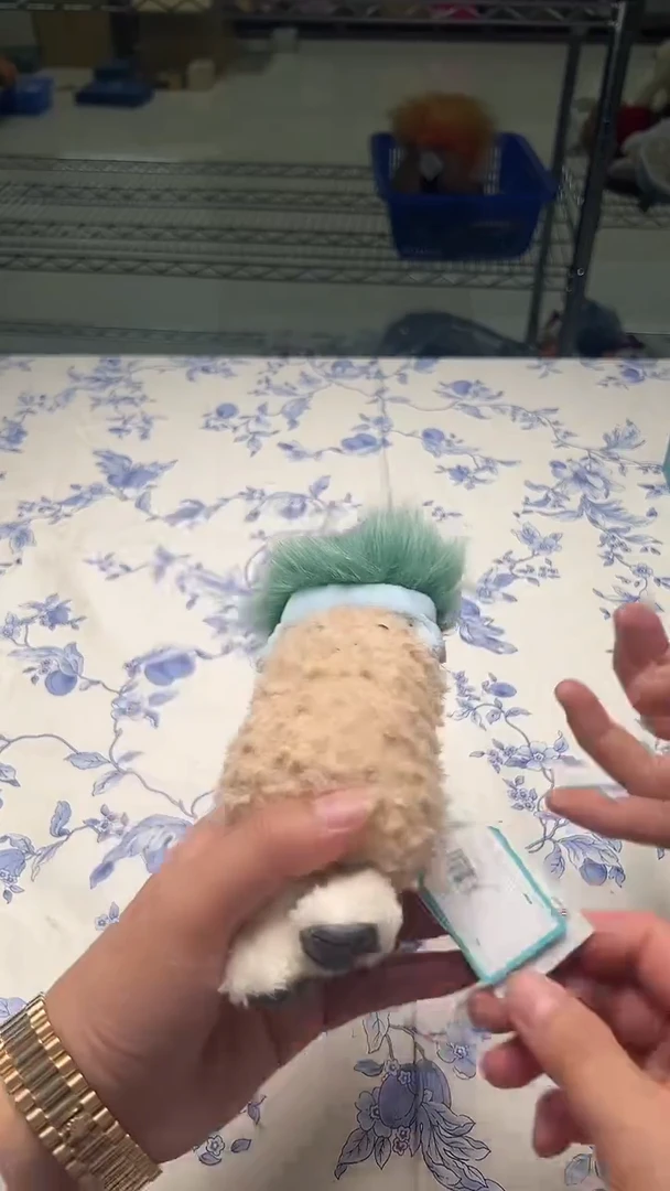 瓷片如图所示如图所示