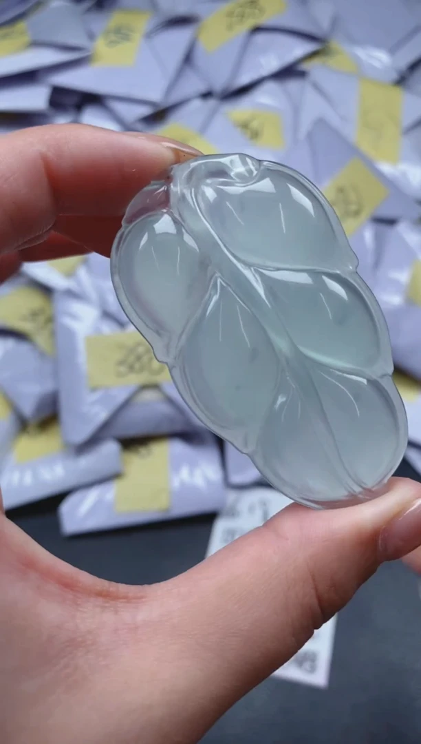 所见即所得（一物一拍）24