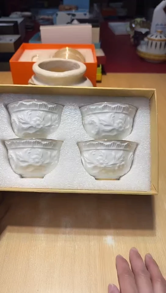 瓷片生活的本意就是开心@@1