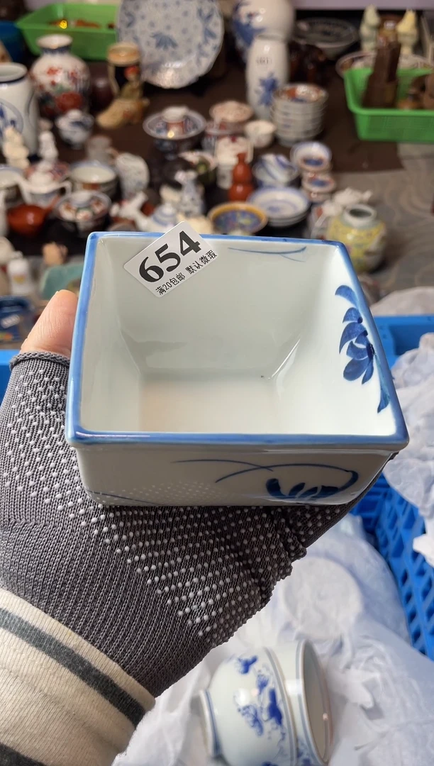 瓷片星**?瓷器瓷器瓷器瓷器