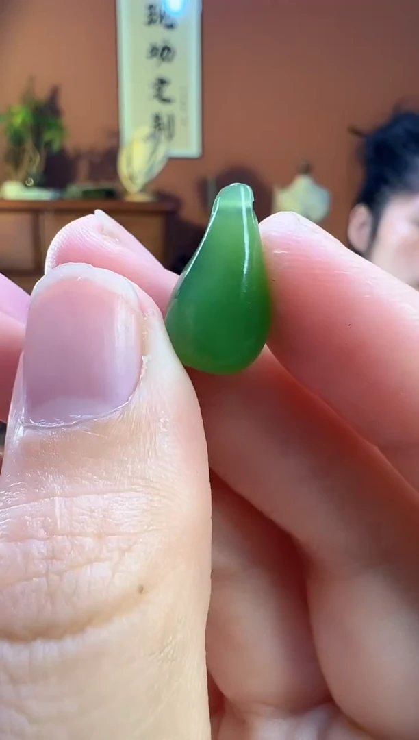 手串/手链小叶紫檀?**y11111111111111