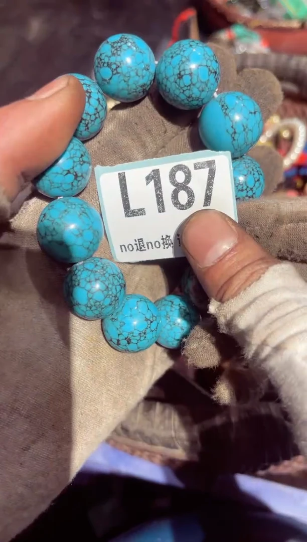 【闪购商品】瓷片瓷片瓷片瓷片瓷片