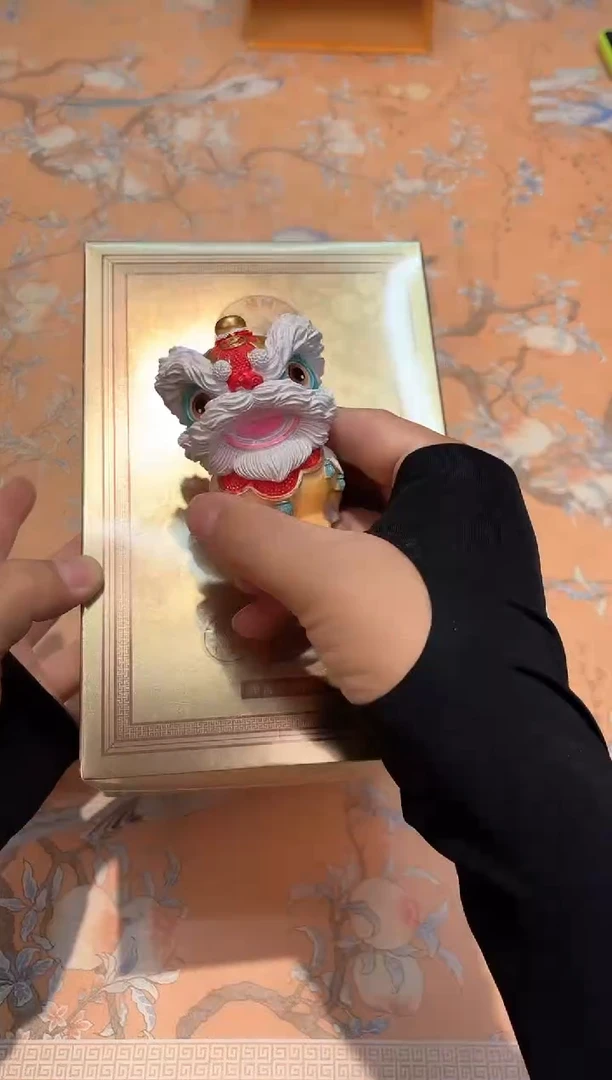 瓷片153********