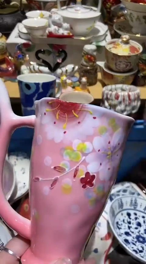 瓷片111111111111@@1