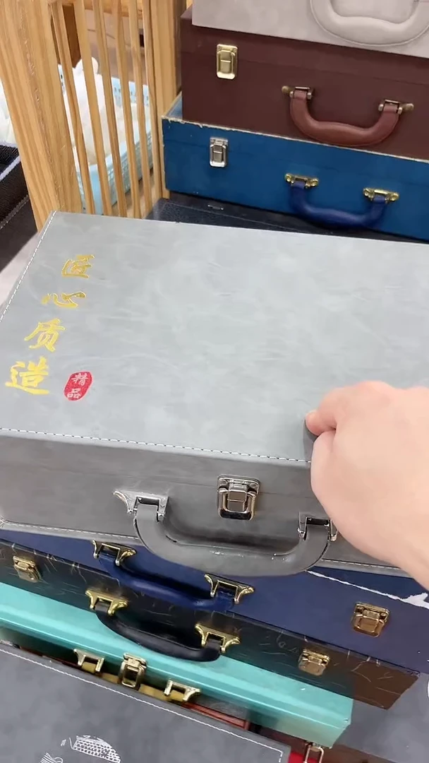 窑主茶具 窑主茶具@G-