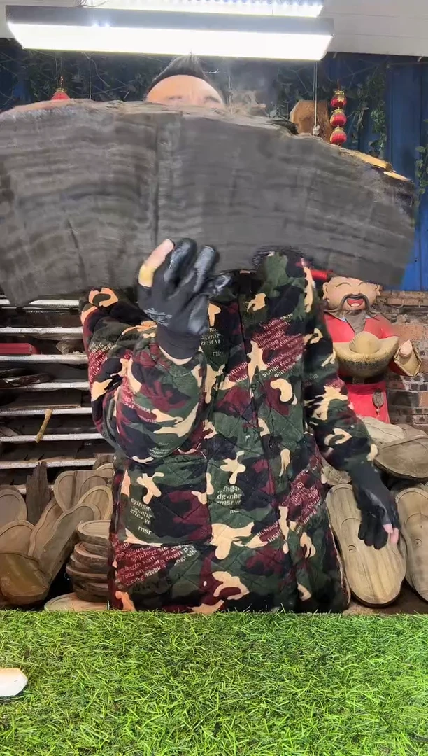 金丝楠小叶桢楠129