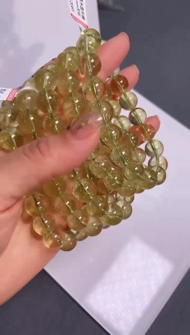 颈饰未镶嵌水晶11/838多样性发一件