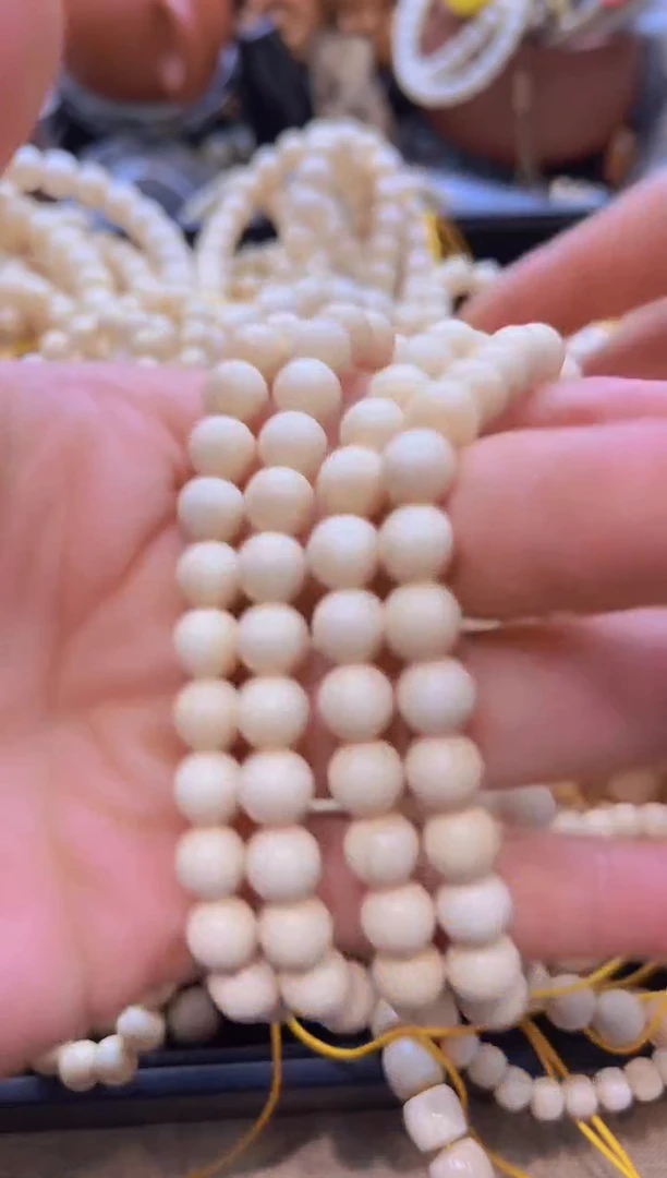 乌木类书架751猛犸0.8*108多圈55.5克