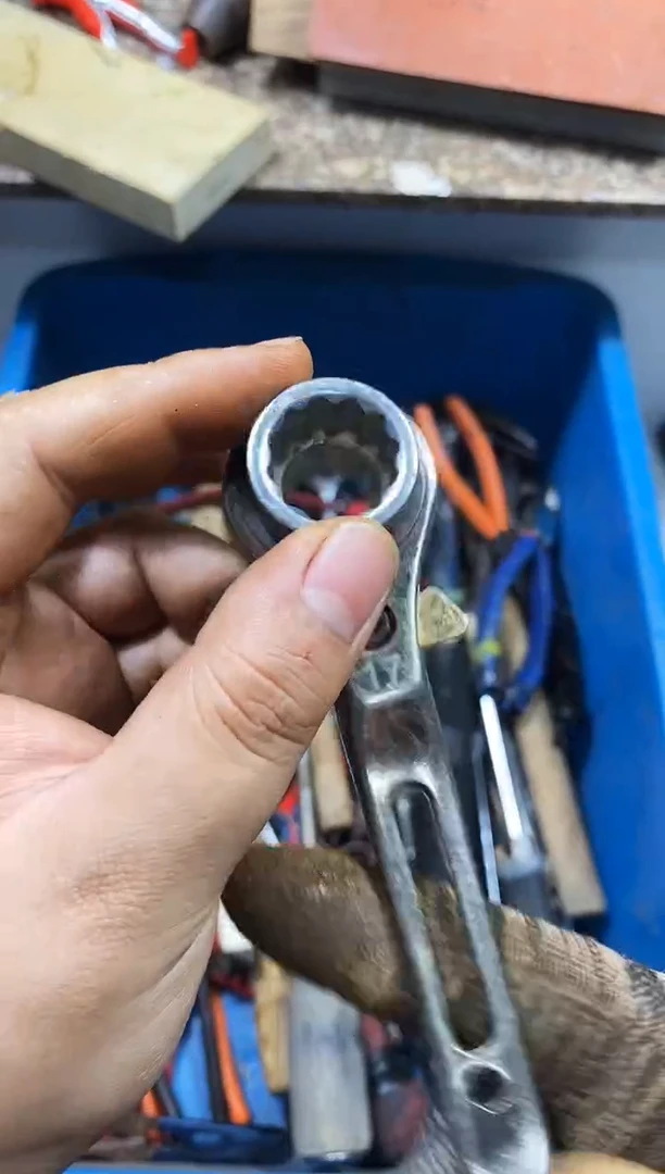天**业麻嘎子工具闪购链接一物一拍