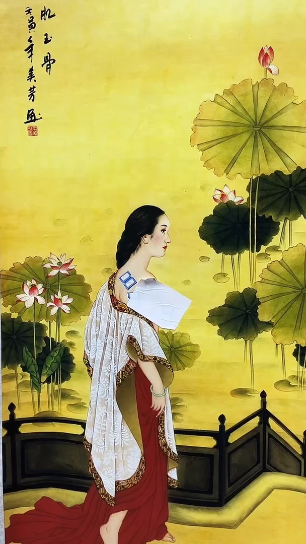 小美精选精品链接35美女