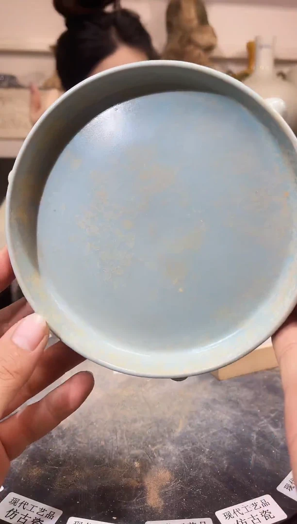 顺心瓷器仿古复刻顺心瓷器 仿古复刻