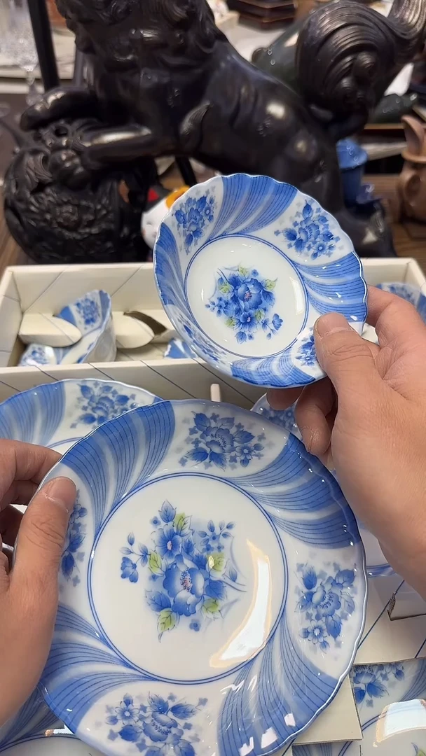 530····兆丰五大5小