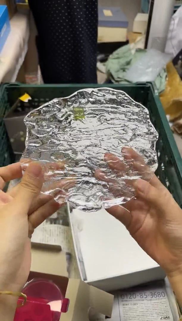 /晶*139精美瓷器感谢选购