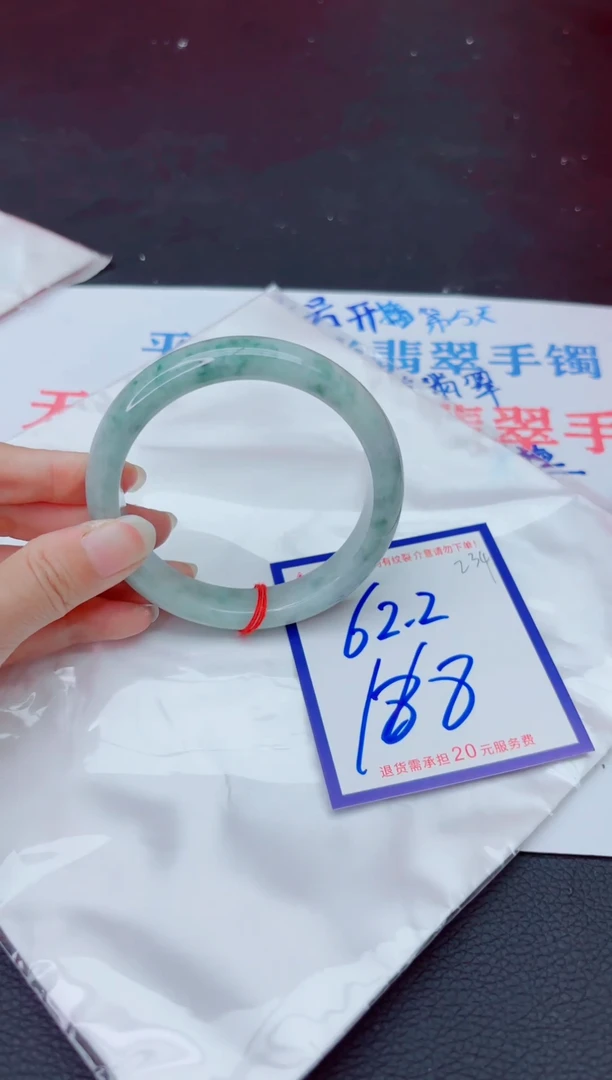 未镶嵌手镯翡翠11111111