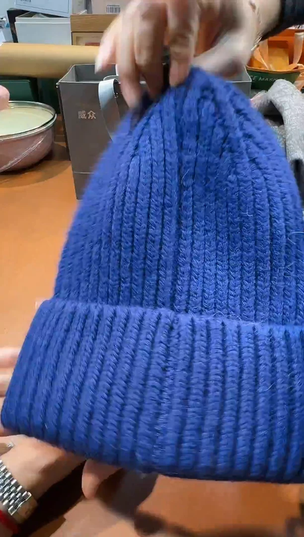 瓷片SP1243阿海专属，全场包邮