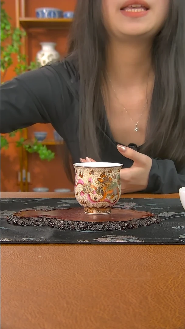 瓷景德镇瓷瓷瓷瓷瓷