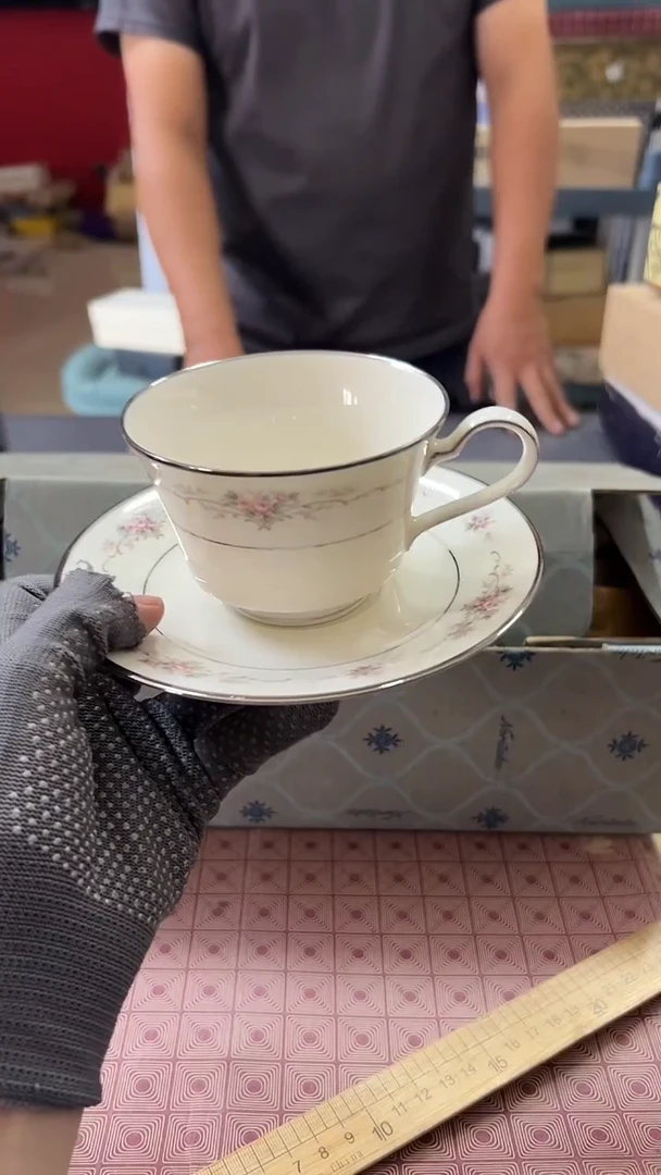 瓷片默认微瑕，满38包邮234