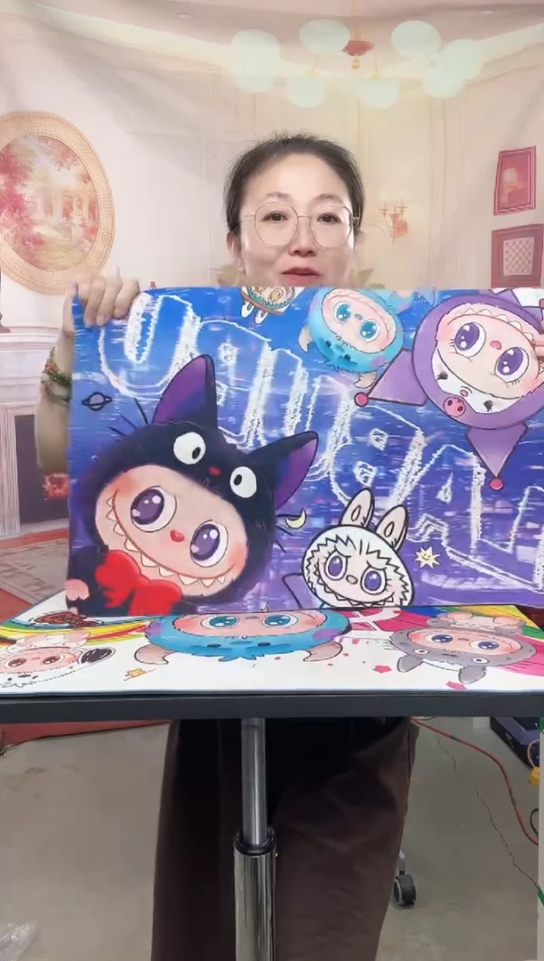 你好你好你好你好