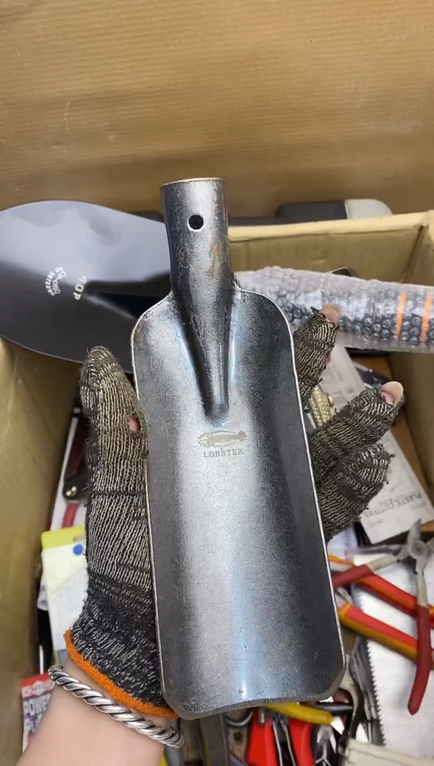 刘****?五金园艺农具厨具工具闪购
