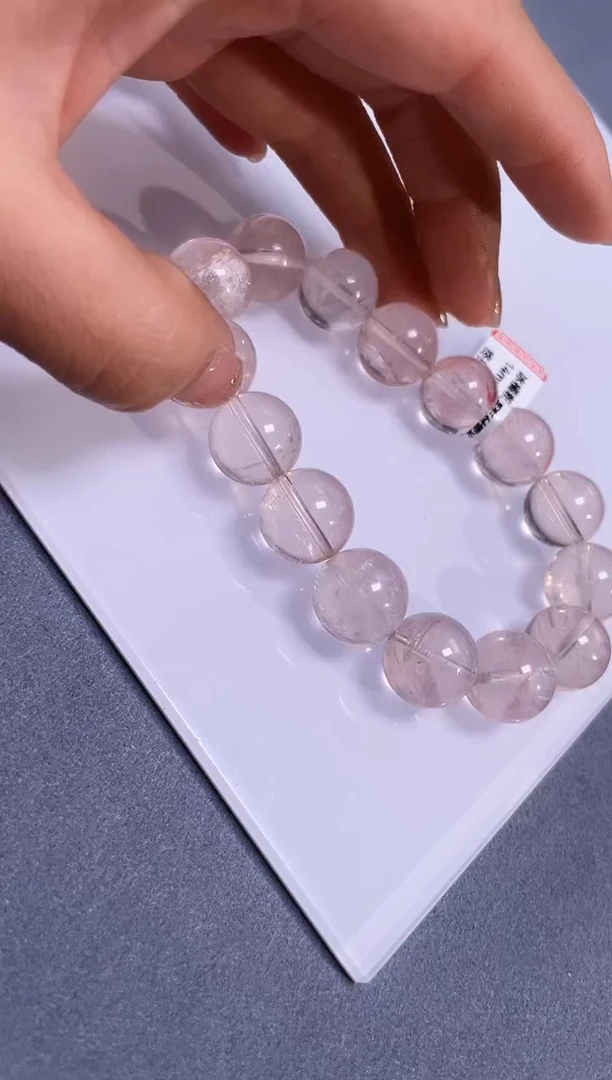 颈饰未镶嵌水晶14/219多样性发一件