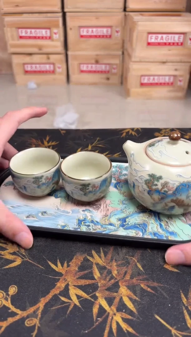 抖音商城直播闪购商品@@