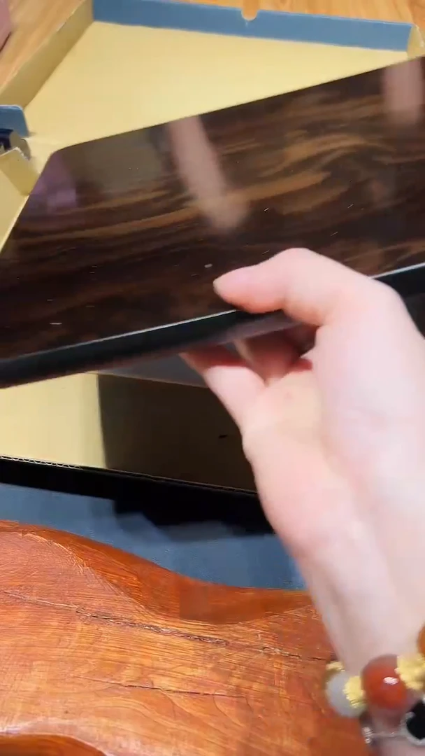 木1213好好好好好好